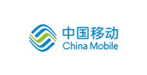 合作伙伴六